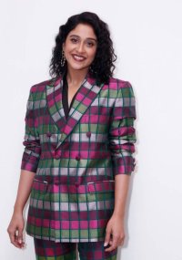 regina cassandra_teluguvox 4